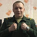 Витя, 22 года