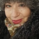 Алëна, 62 года