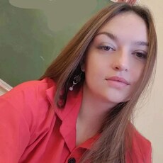 Фотография девушки София, 32 года из г. Ржев