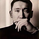 Адиль, 35 лет