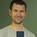 Александр, 47 лет