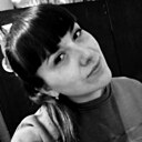 Юлия, 23 года