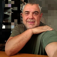 Фотография мужчины Алекс, 54 года из г. Макеевка