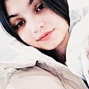 Снежана, 22 года