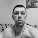 Артём, 35 лет