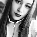 Алёна, 24 года