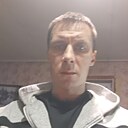 Александр, 40 лет