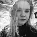 Лена, 23 года