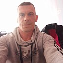 Игорь, 38 лет