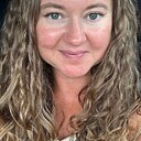 Наталья, 38 лет