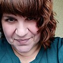 Светлана, 55 лет