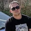 Aleksandr, 34 года
