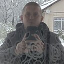 Александр, 34 года