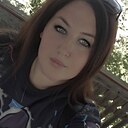 Анюта, 27 лет