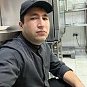 Лавров, 29 лет