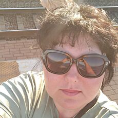 Фотография девушки Инна, 46 лет из г. Ростов-на-Дону