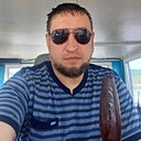 Алексей, 55 лет