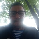 Ринат, 54 года