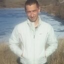 Сергей, 45 лет