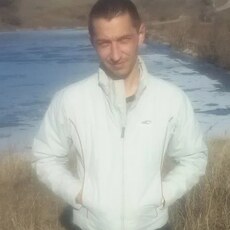 Фотография мужчины Сергей, 45 лет из г. Макеевка