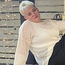 Марина, 47 лет