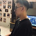 Артур, 22 года