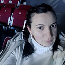 Ирина, 34 года