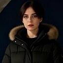 Sionnach Airgid, 27 лет