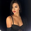 Настя, 20 лет