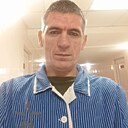 Сергей, 42 года