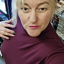 Валюша, 52 года