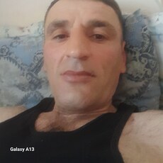 Фотография мужчины Ильдар, 46 лет из г. Алматы