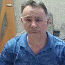 Мехмет, 38 лет