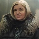 Света, 55 лет