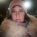 Мария, 39 лет