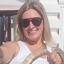 Ирина, 45 лет