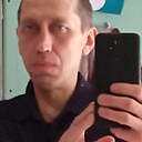 Денис, 46 лет