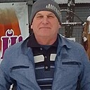 Вячеслав, 63 года