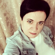 Фотография девушки Наталья, 44 года из г. Великий Новгород