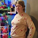 Оксана, 38 лет