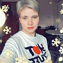 Татьяна, 40 лет