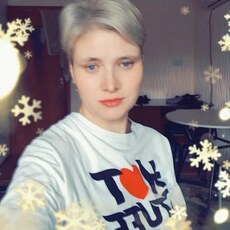 Фотография девушки Татьяна, 40 лет из г. Алматы