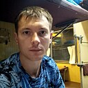 Слава, 28 лет