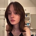 Аделина, 18 лет