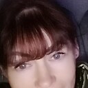 Таня, 54 года