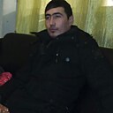 Тимур, 30 лет