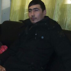 Фотография мужчины Тимур, 30 лет из г. Псков