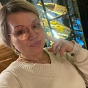 Людмила, 44 года