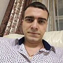 Андрей, 25 лет