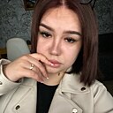 Карина, 20 лет